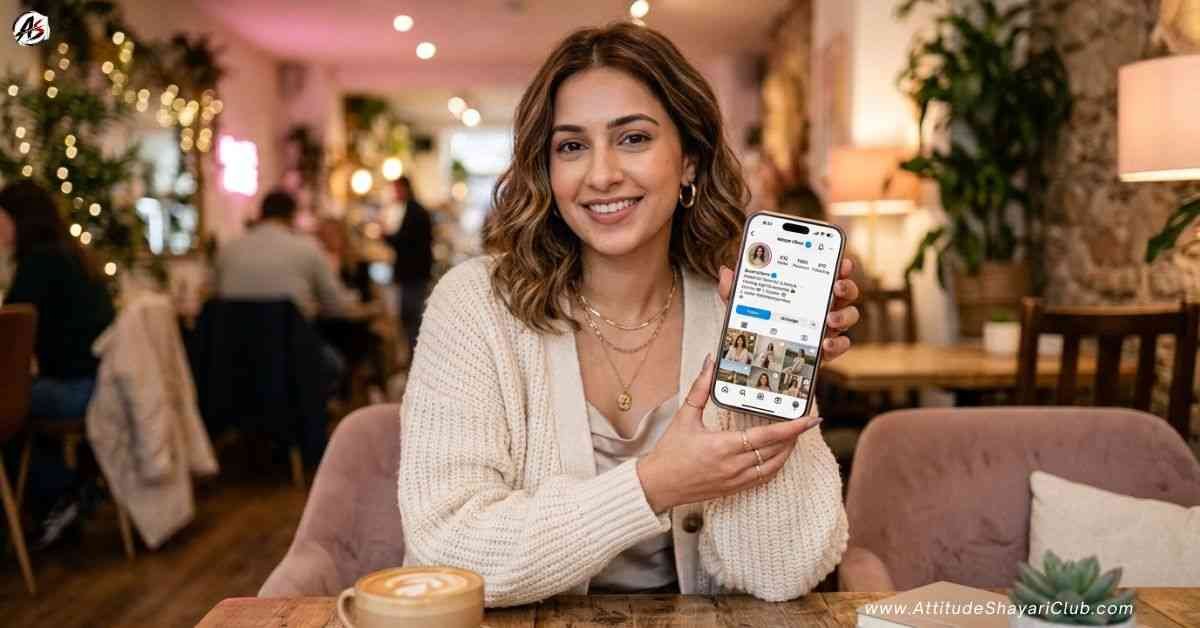 2 Line Bio For Instagram For Girl​
