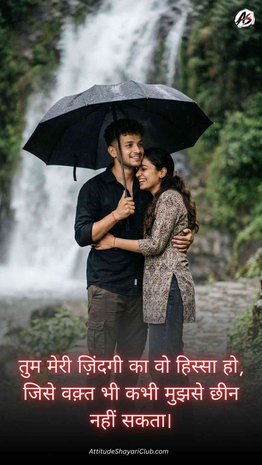 Best Love Quotes In Hindi​_New