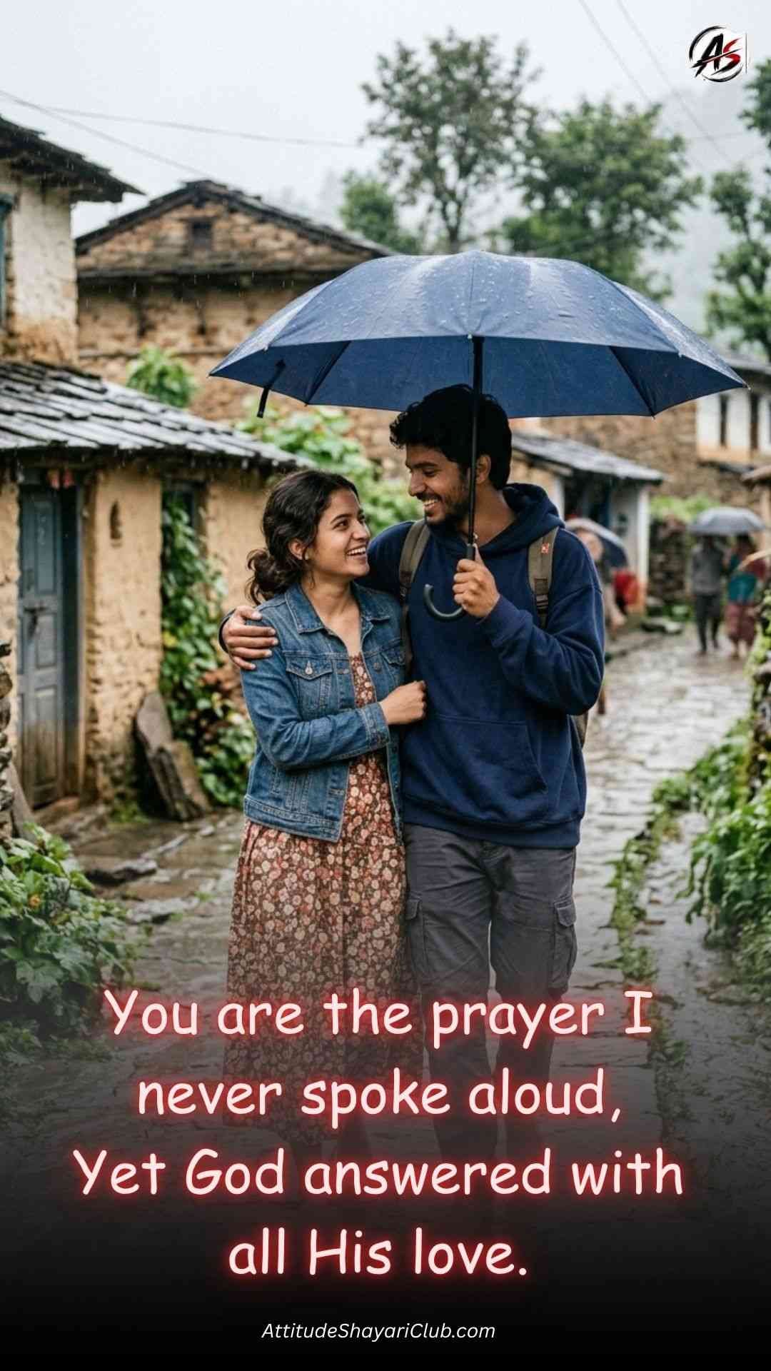 Deep Love Quotes For Husband​_New