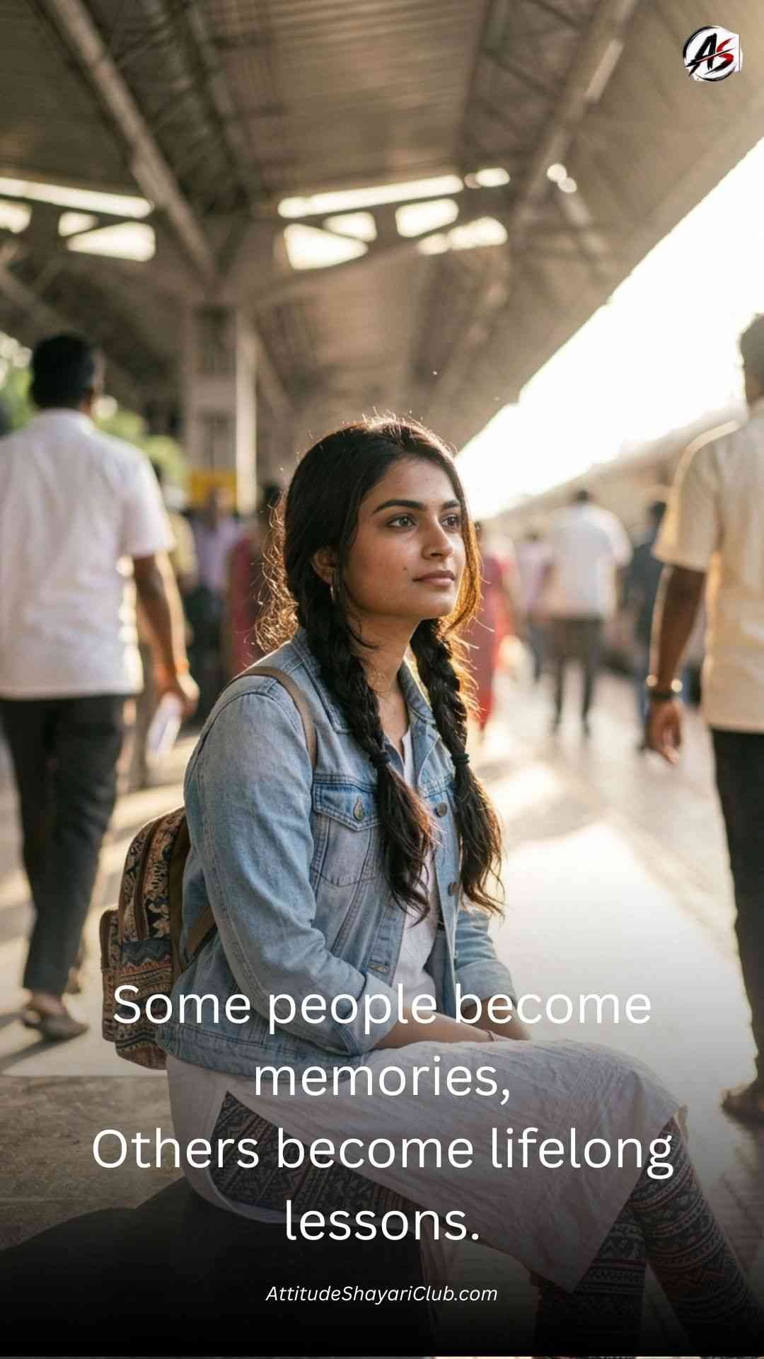 English Shayari On Life 2 Lines​_New
