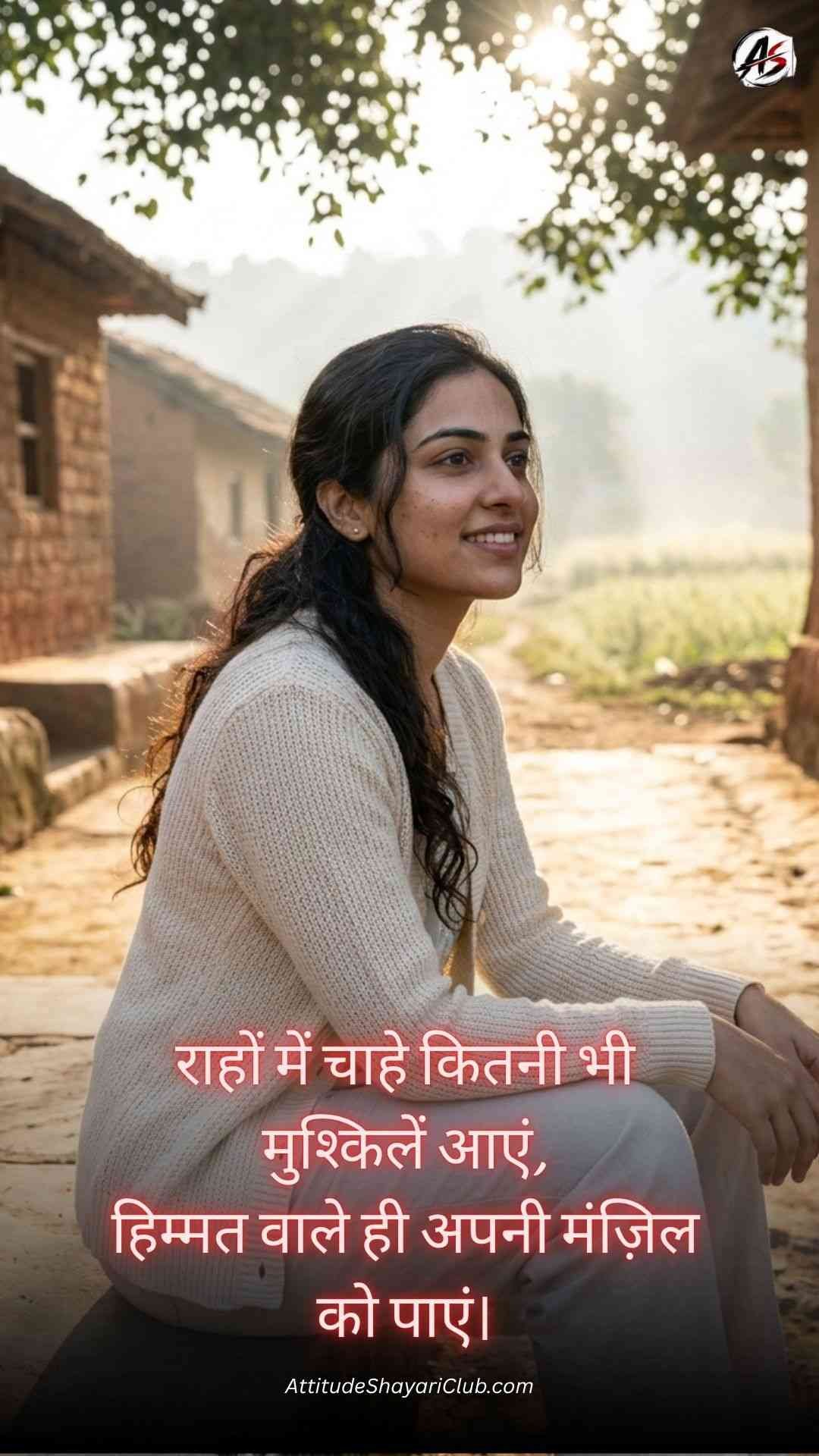 Good Morning Ki Shayari​_New