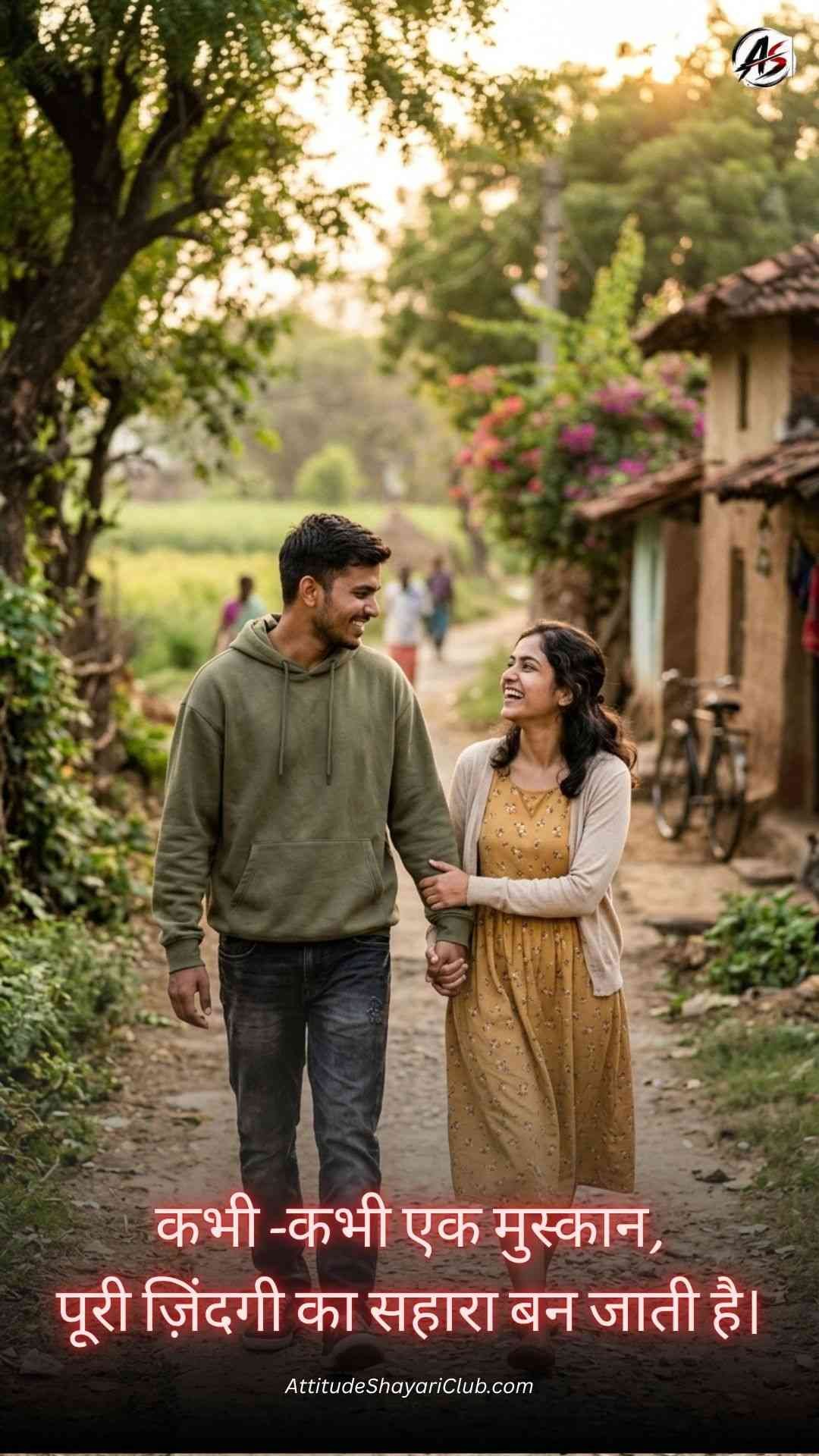 Gulzar Love Shayari In Hindi​_New