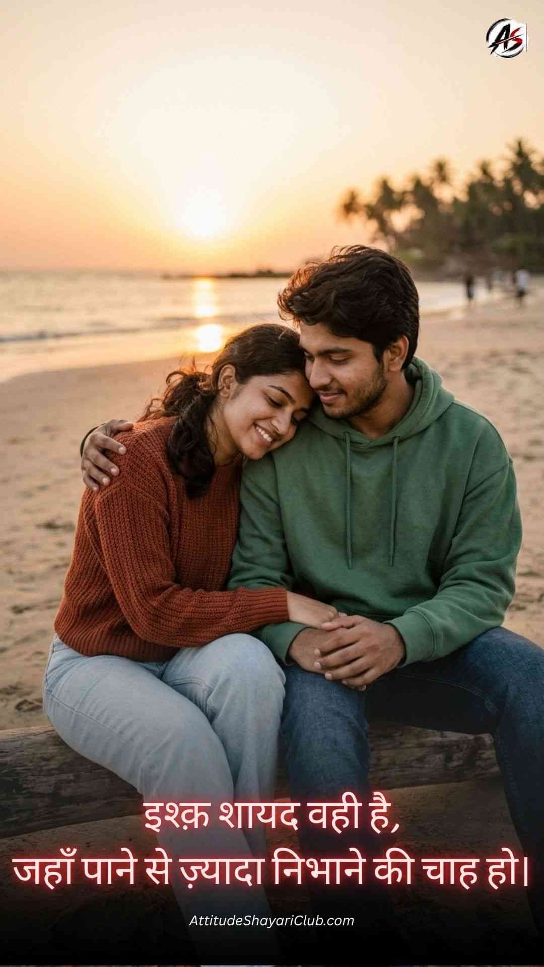 Gulzar Shayari On Love In Hindi​_New