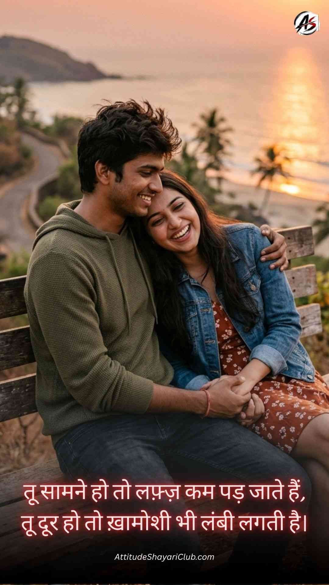Gulzar Shayari On Love In Hindi​_New
