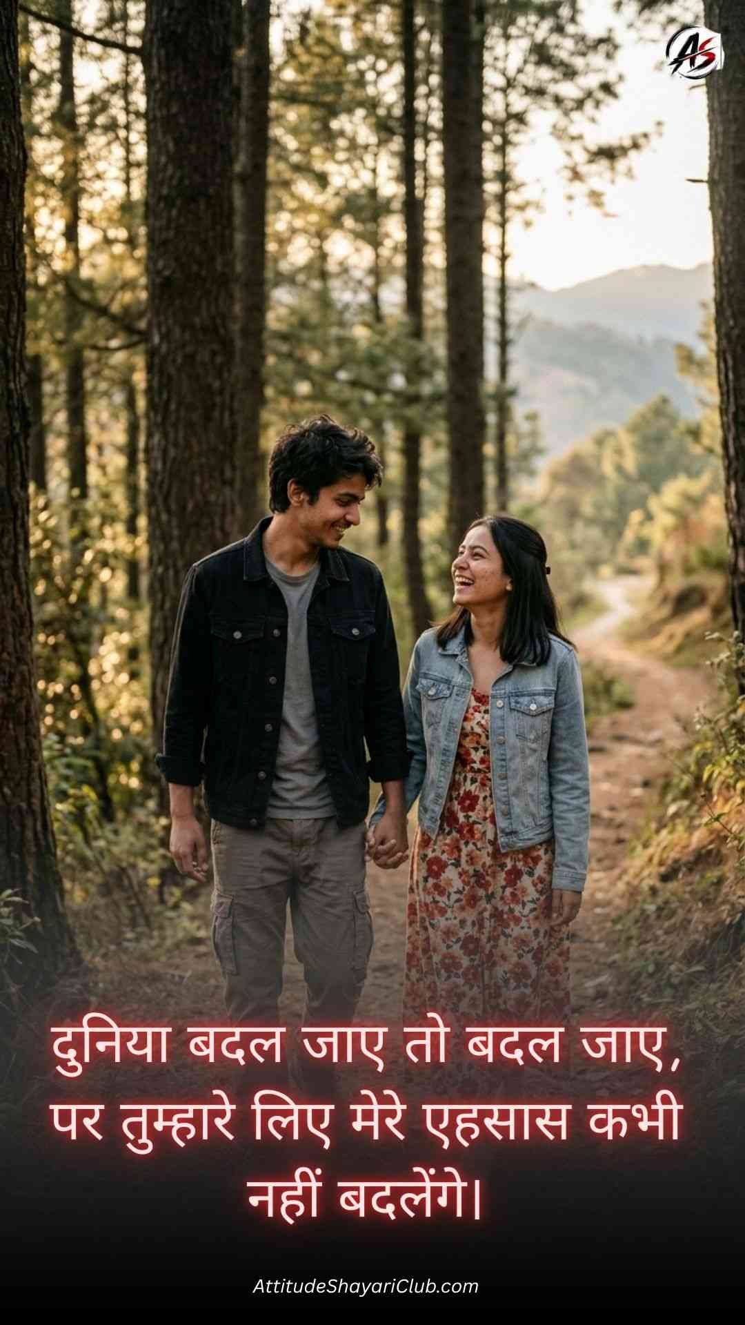 Heart Touching Love Quotes In Hindi​_New