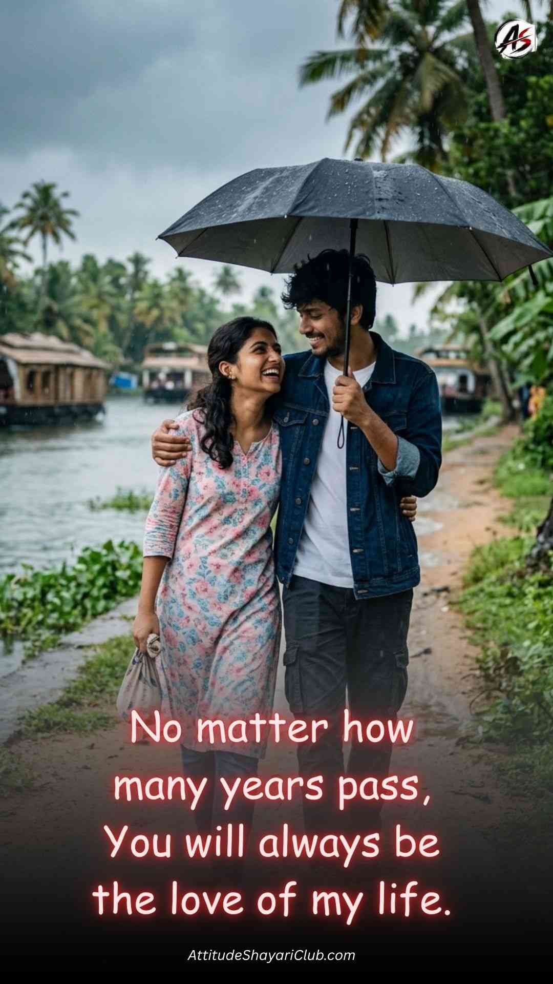 Love Anniversary Quotes For Husband​_New