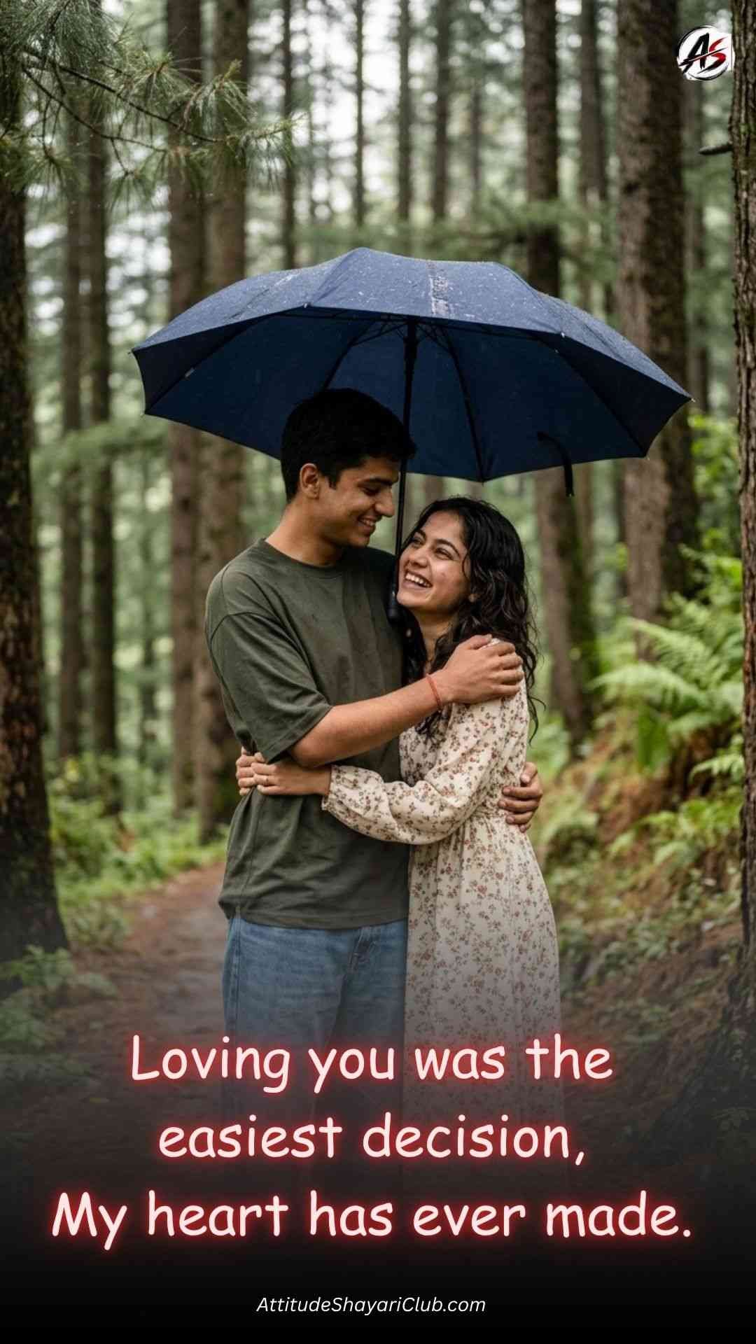 Love Quotes For Husband In English​_New