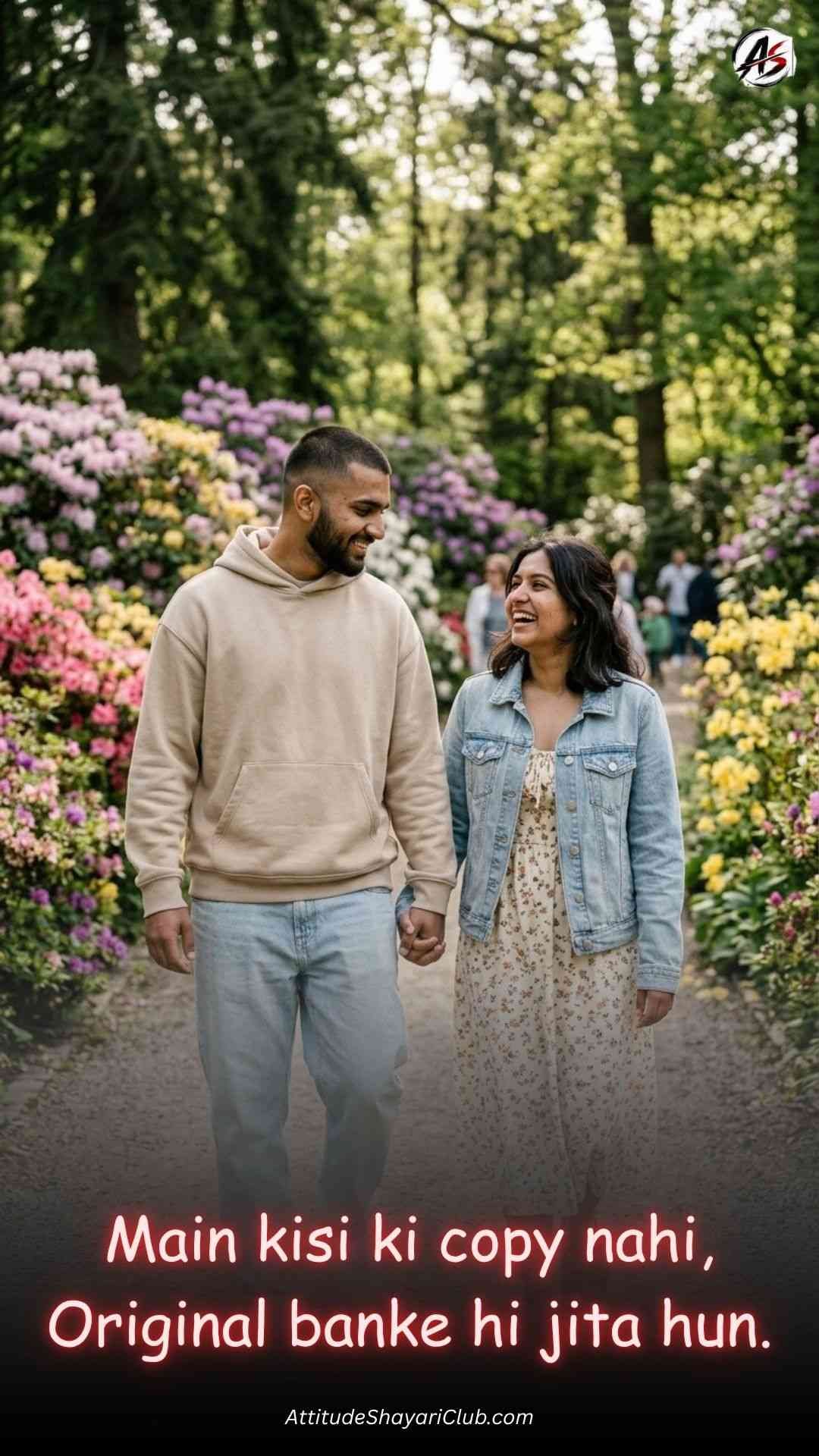 Love Quotes For Husband