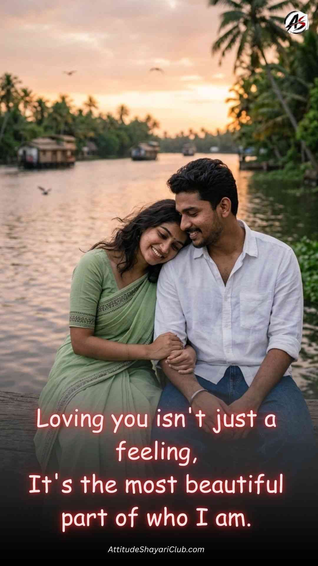 Love Quotes In English For Husband​_New