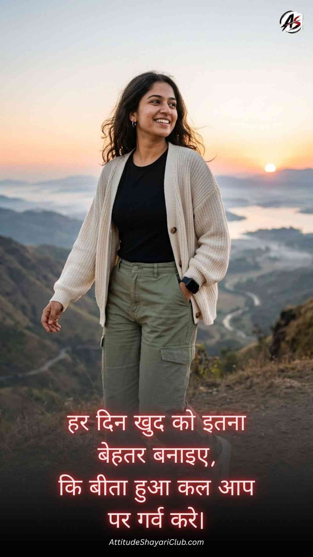 New Suvichar In Hindi​