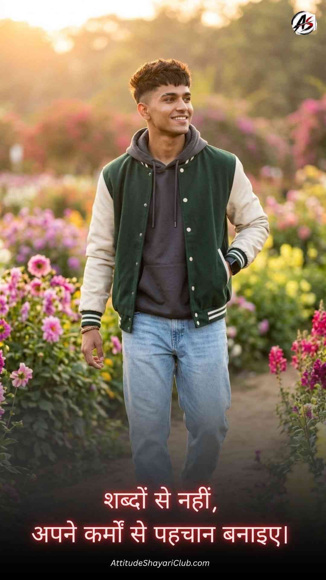New Suvichar In Hindi​_New