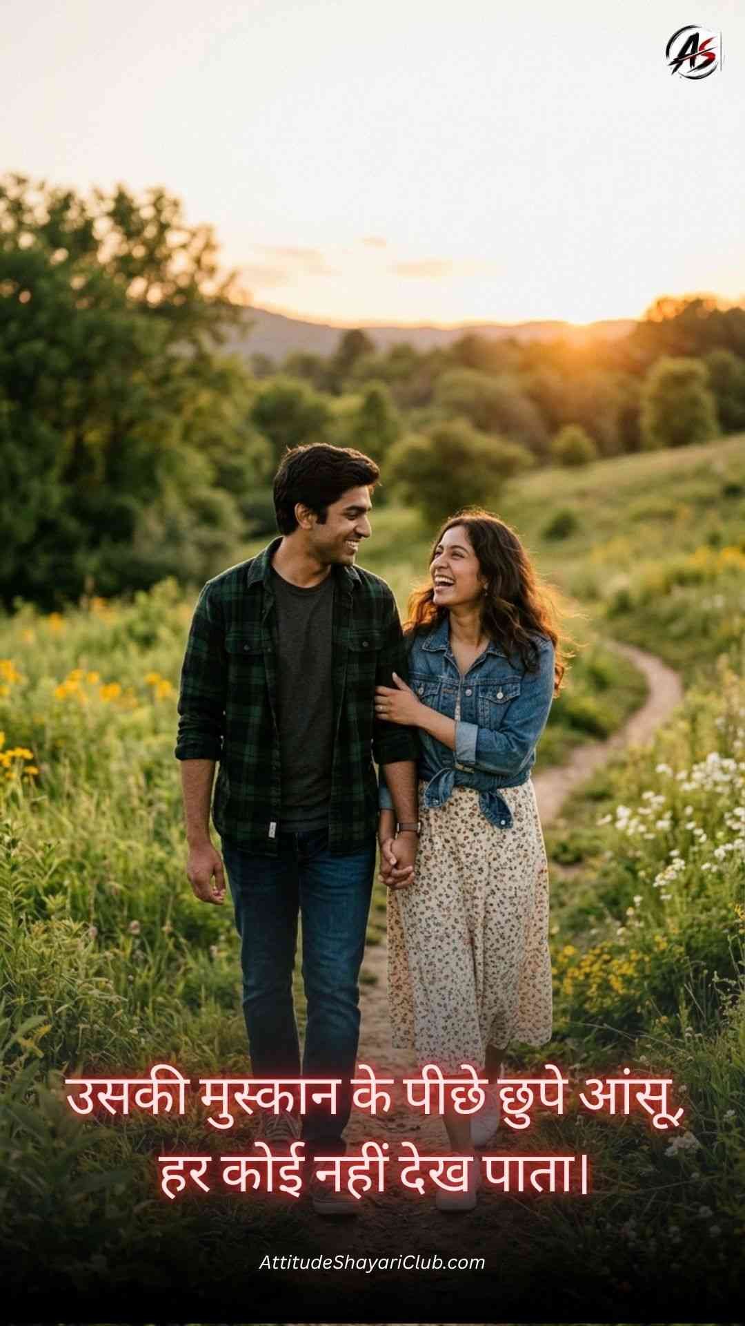 Sad Wife Quotes In Hindi​