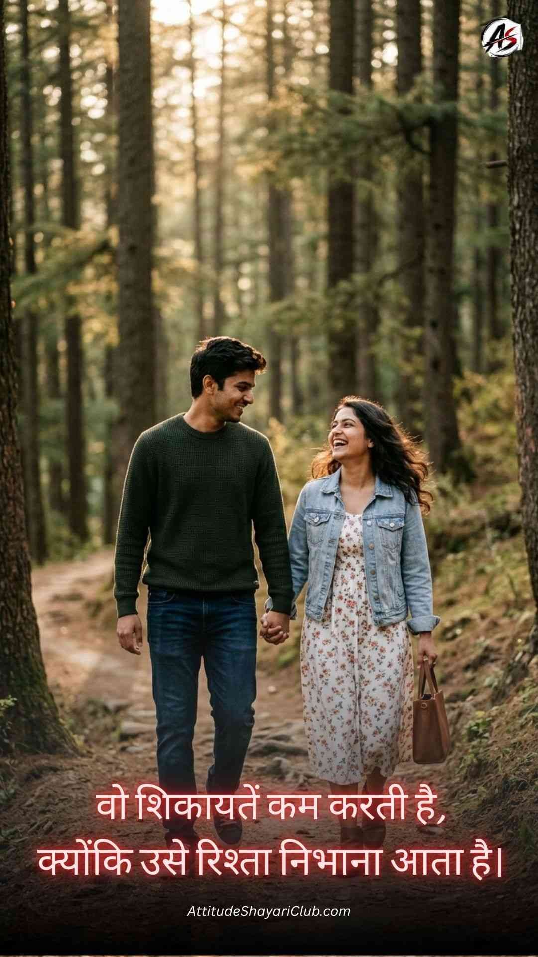 Sad Wife Quotes In Hindi​_New