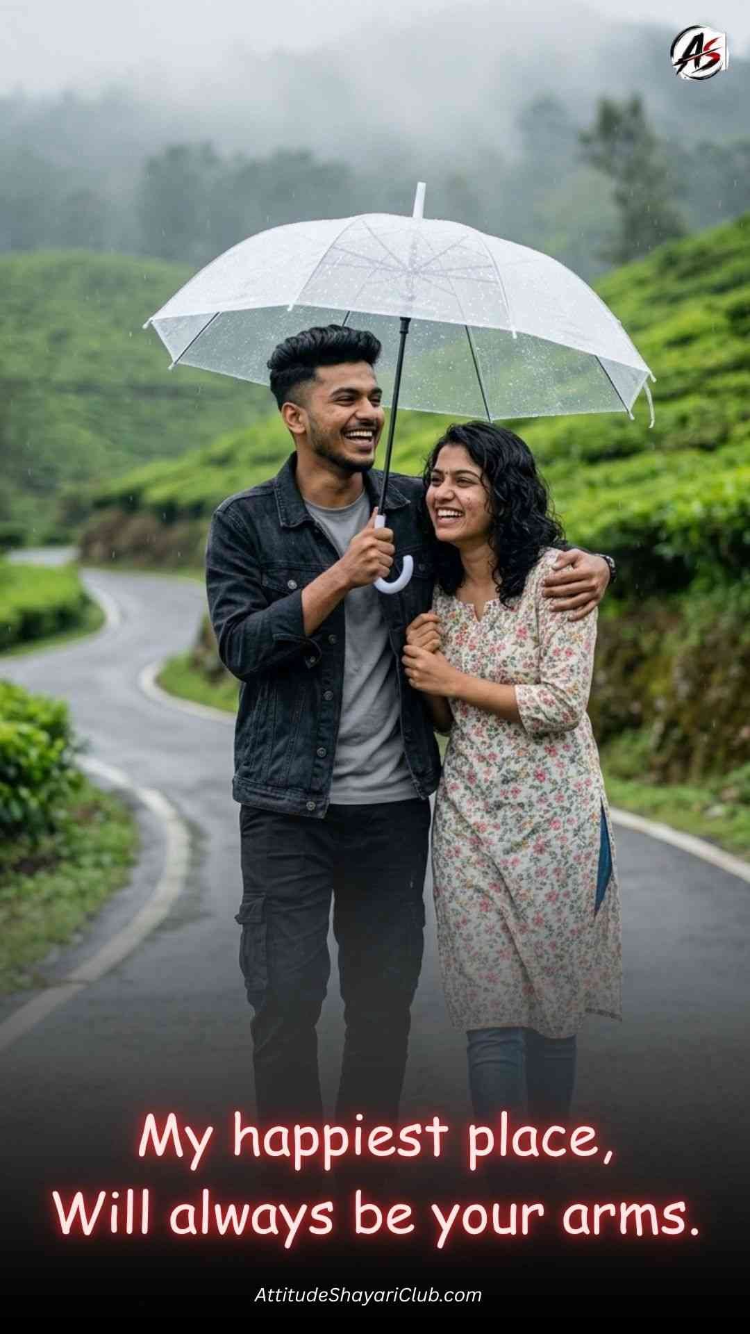 Short Heart Touching Love Quotes For Husband​_New