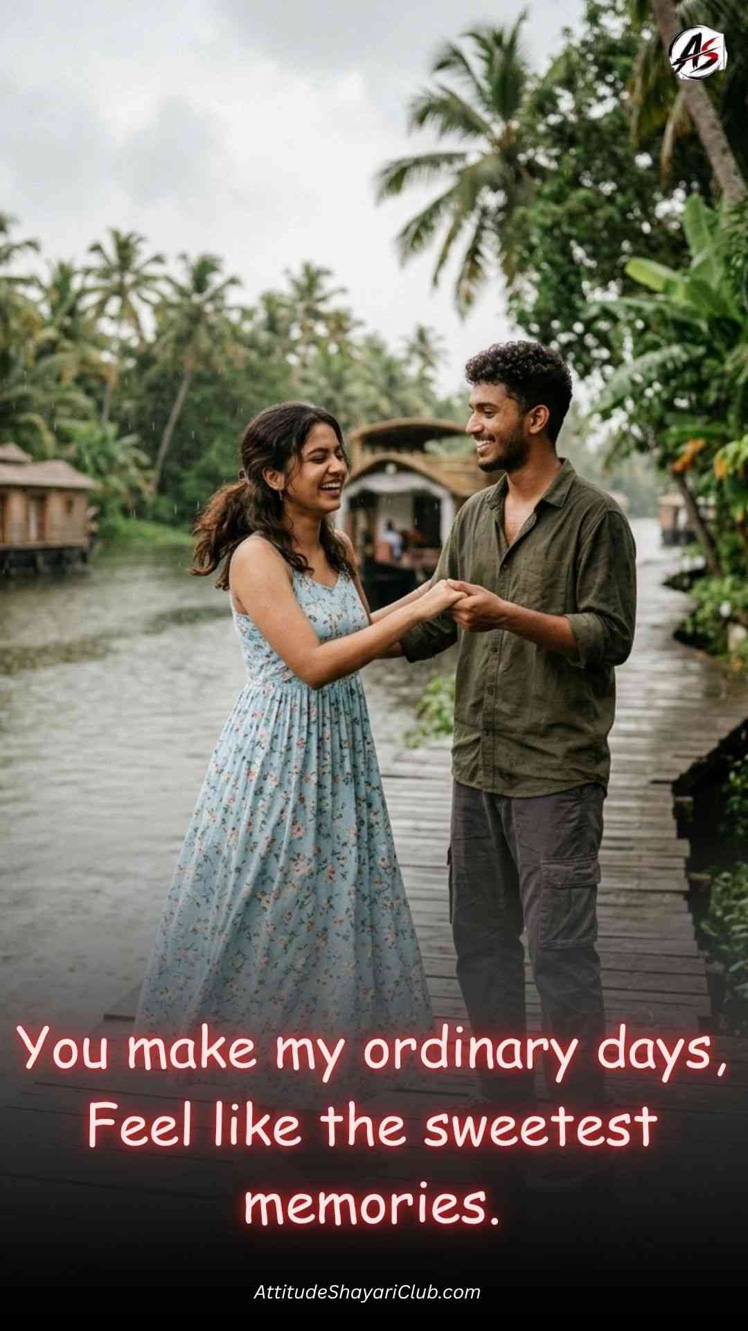 Short Love Quotes For Husband​_New