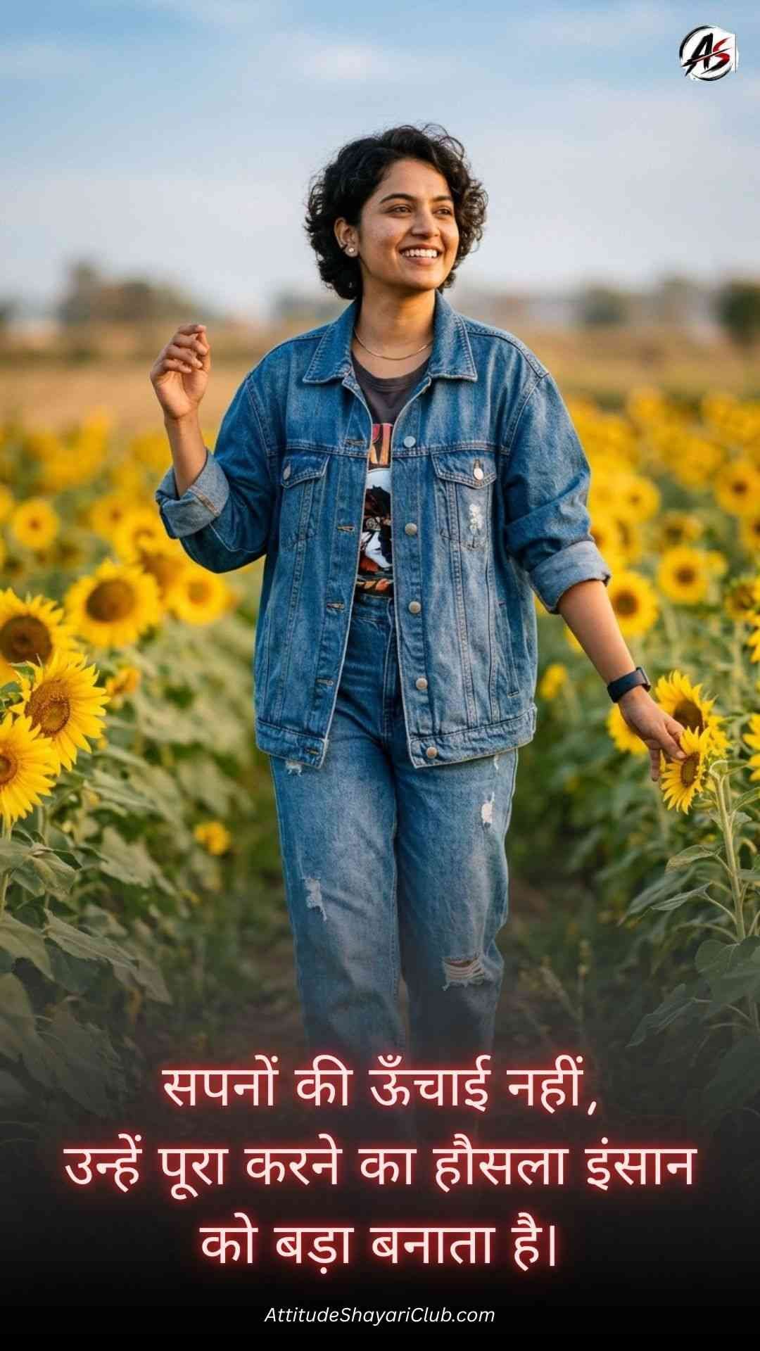 Suvichar In Hindi Motivational​