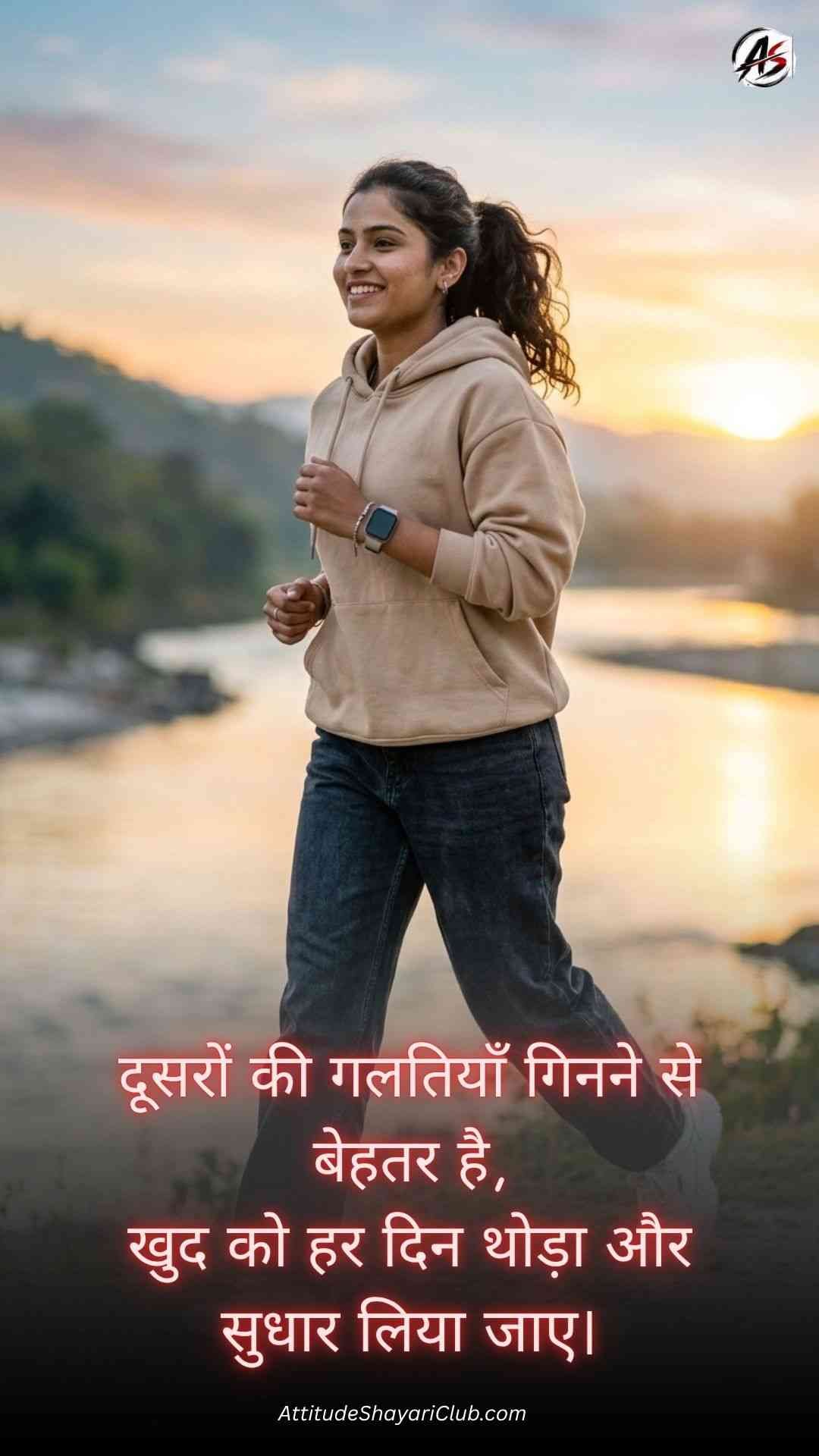 Suvichar In Hindi Short​_New