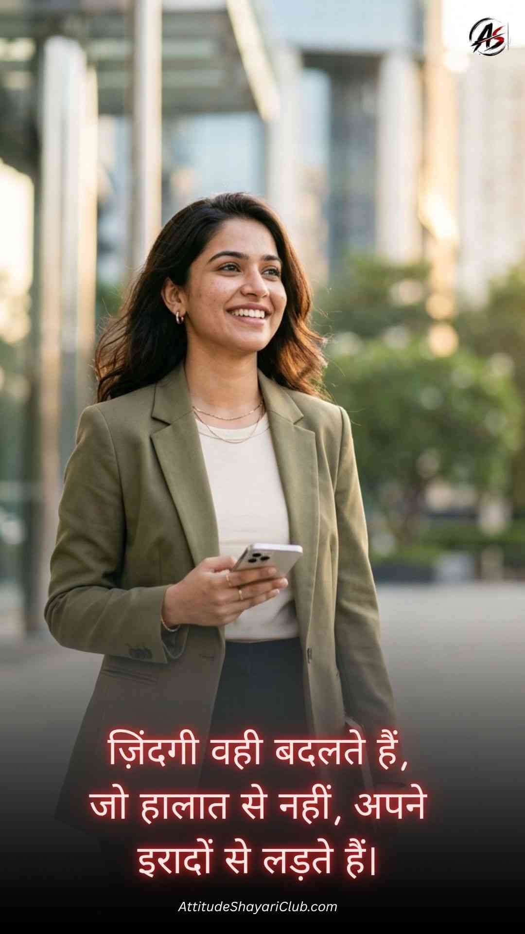 Suvichar In Hindi_New
