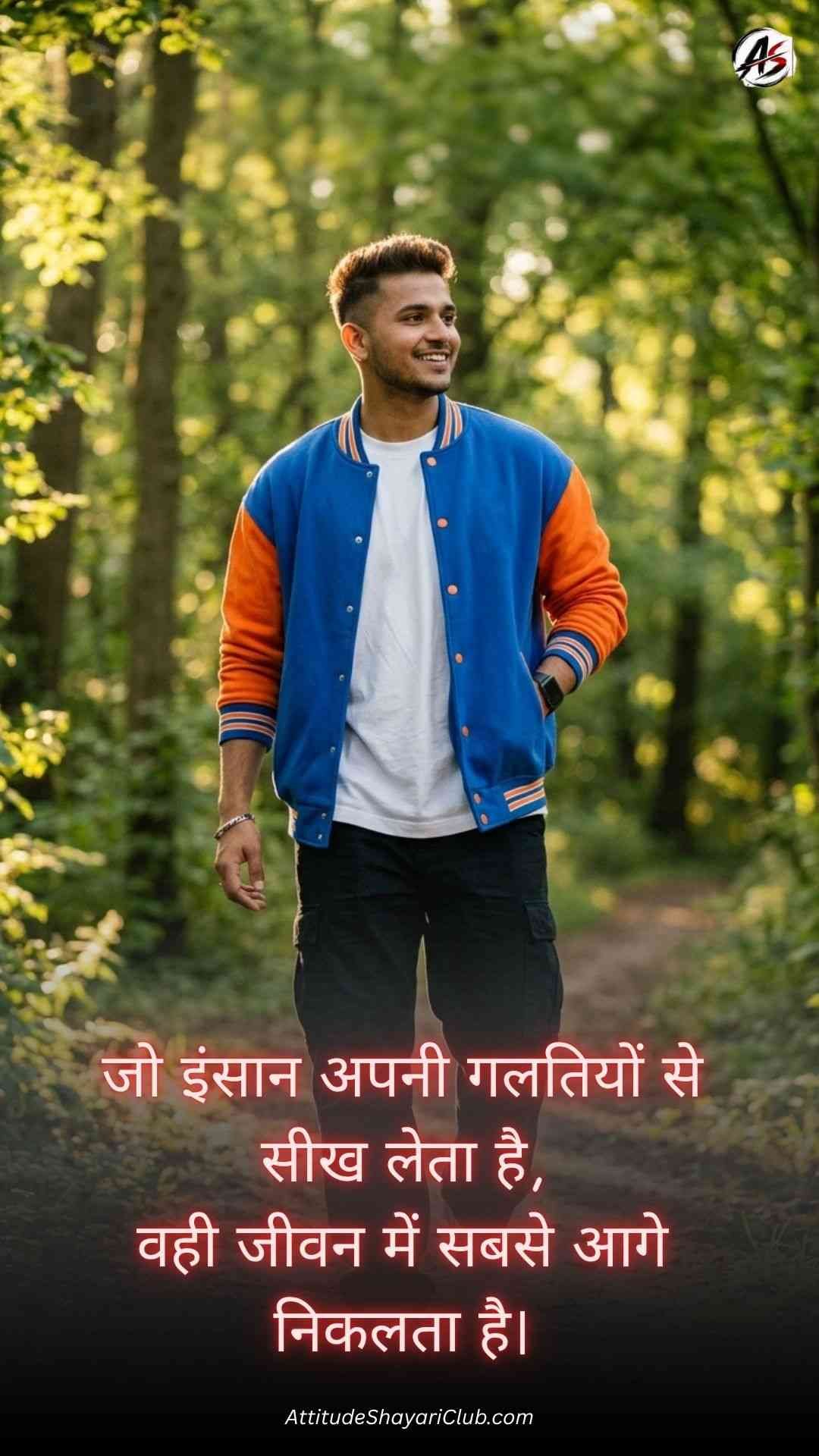 Suvichar Story In Hindi​