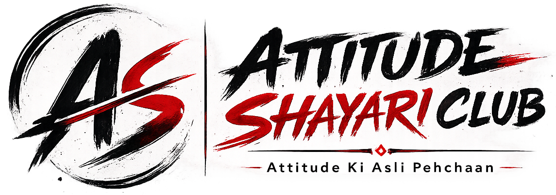 attitudeshayariclub.com