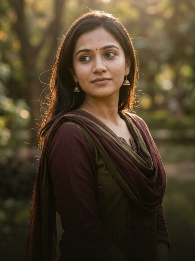 Woman_posing_for_portrait_20261023113117
